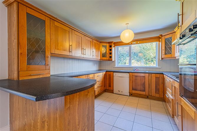 Photo 37 of 118 — 36 Dun Darrach, Dublin Road, Longford, Longford