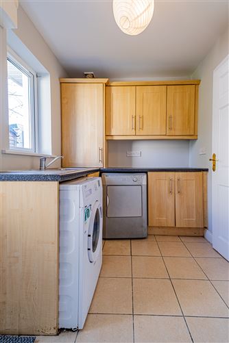 Photo 53 of 118 — 36 Dun Darrach, Dublin Road, Longford, Longford