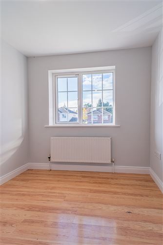 Photo 84 of 118 — 36 Dun Darrach, Dublin Road, Longford, Longford