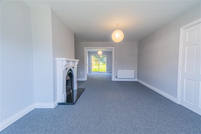 Photo 14 of 118 — 36 Dun Darrach, Dublin Road, Longford, Longford