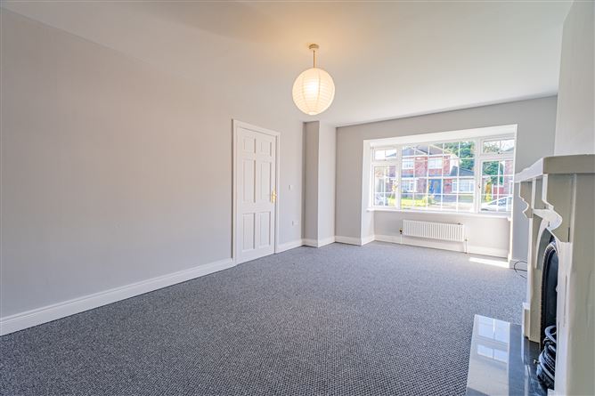 Photo 13 of 118 — 36 Dun Darrach, Dublin Road, Longford, Longford