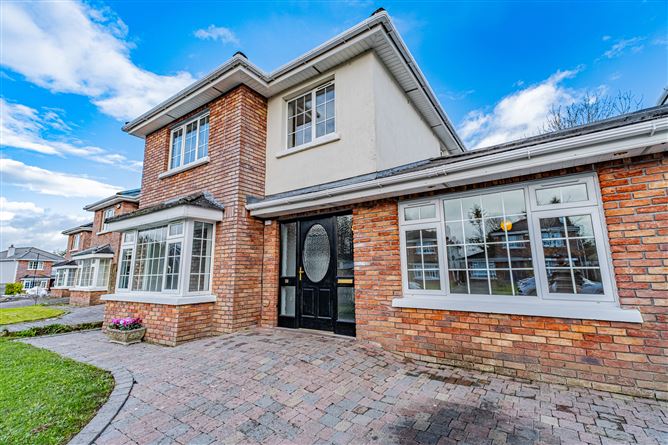Photo 7 of 118 — 36 Dun Darrach, Dublin Road, Longford, Longford
