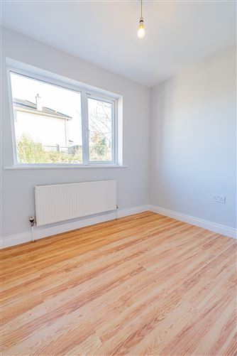 Photo 109 of 118 — 36 Dun Darrach, Dublin Road, Longford, Longford