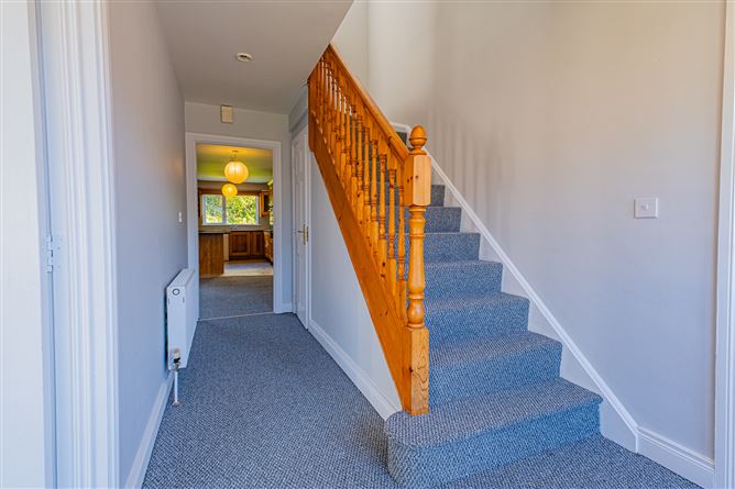 Photo 61 of 118 — 36 Dun Darrach, Dublin Road, Longford, Longford