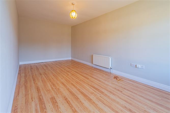 Photo 63 of 118 — 36 Dun Darrach, Dublin Road, Longford, Longford