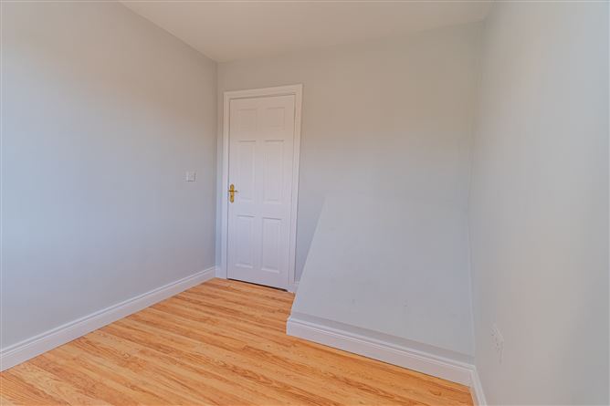 Photo 82 of 118 — 36 Dun Darrach, Dublin Road, Longford, Longford