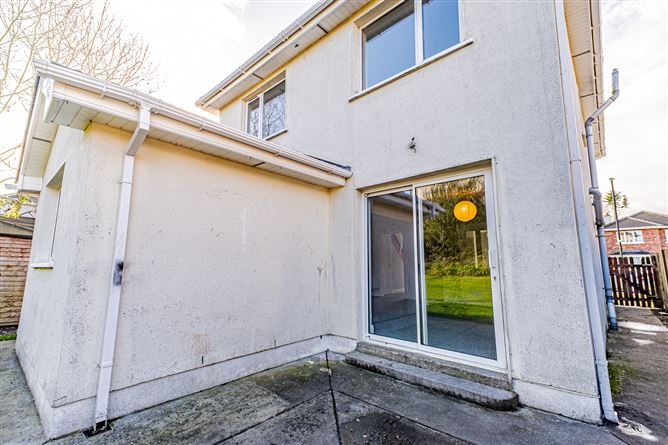 Photo 114 of 118 — 36 Dun Darrach, Dublin Road, Longford, Longford