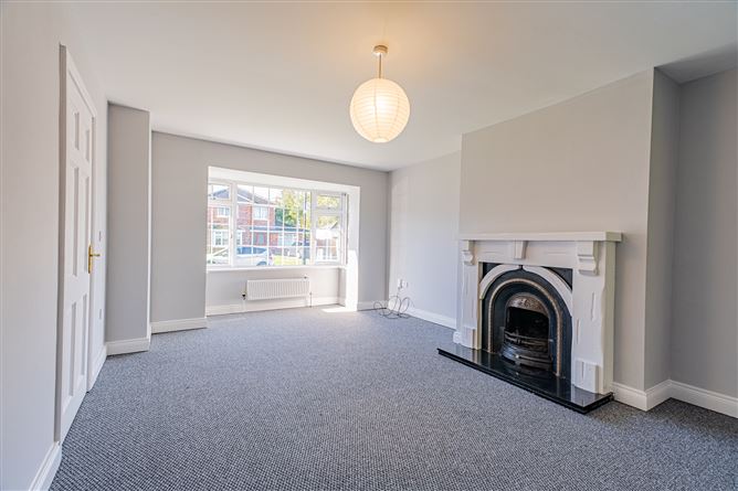 Photo 12 of 118 — 36 Dun Darrach, Dublin Road, Longford, Longford
