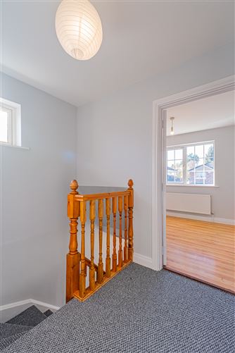 Photo 73 of 118 — 36 Dun Darrach, Dublin Road, Longford, Longford
