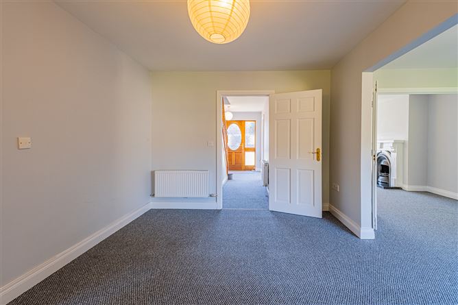 Photo 43 of 118 — 36 Dun Darrach, Dublin Road, Longford, Longford