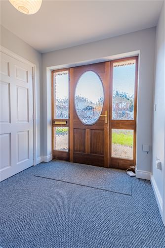 Photo 59 of 118 — 36 Dun Darrach, Dublin Road, Longford, Longford
