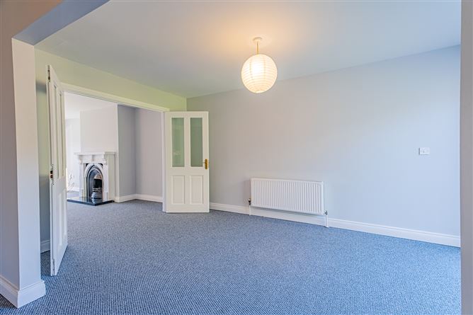 Photo 24 of 118 — 36 Dun Darrach, Dublin Road, Longford, Longford