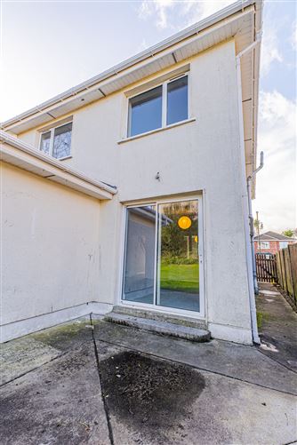 Photo 113 of 118 — 36 Dun Darrach, Dublin Road, Longford, Longford