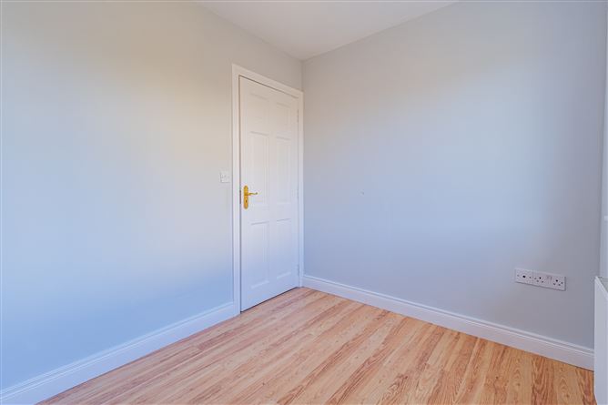 Photo 108 of 118 — 36 Dun Darrach, Dublin Road, Longford, Longford