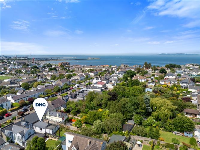 Photo 23 of 25 — 68a Albert Road Lower, Sandycove, Co. Dublin