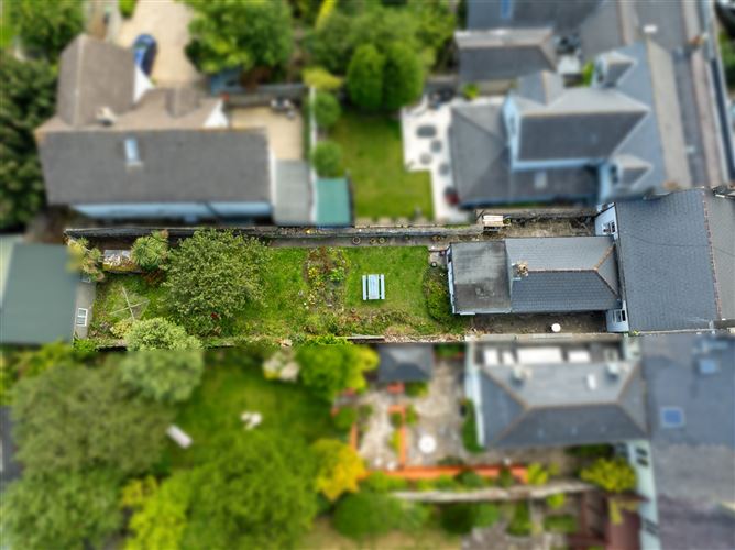 Photo 18 of 25 — 68a Albert Road Lower, Sandycove, Co. Dublin