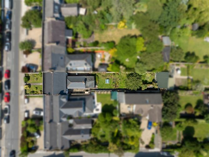 Photo 20 of 25 — 68a Albert Road Lower, Sandycove, Co. Dublin