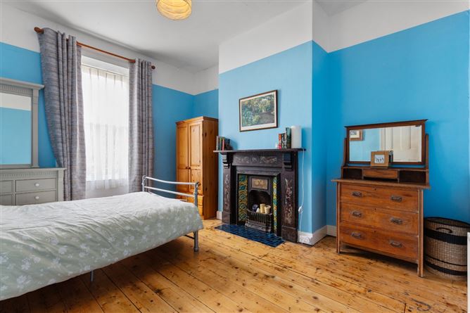 Photo 8 of 25 — 68a Albert Road Lower, Sandycove, Co. Dublin