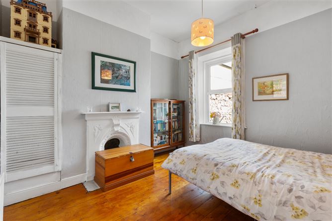Photo 10 of 25 — 68a Albert Road Lower, Sandycove, Co. Dublin