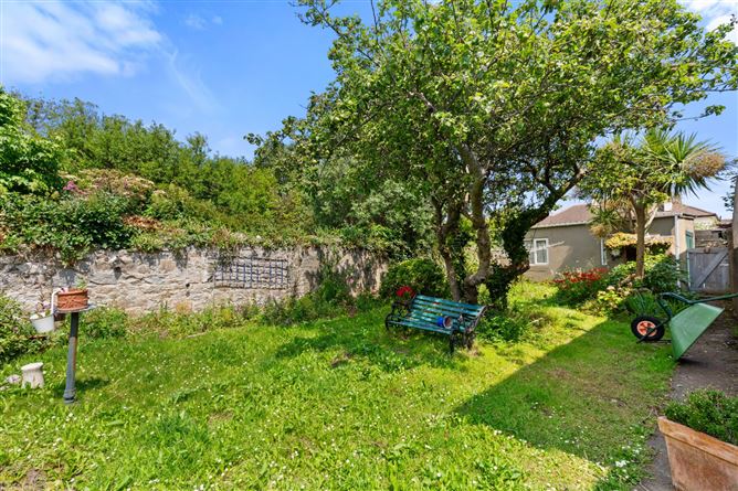Photo 14 of 25 — 68a Albert Road Lower, Sandycove, Co. Dublin