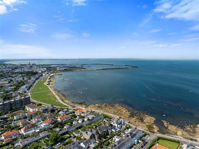 Photo 24 of 25 — 68a Albert Road Lower, Sandycove, Co. Dublin