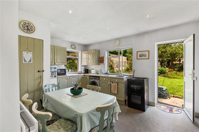 Photo 5 of 25 — 68a Albert Road Lower, Sandycove, Co. Dublin
