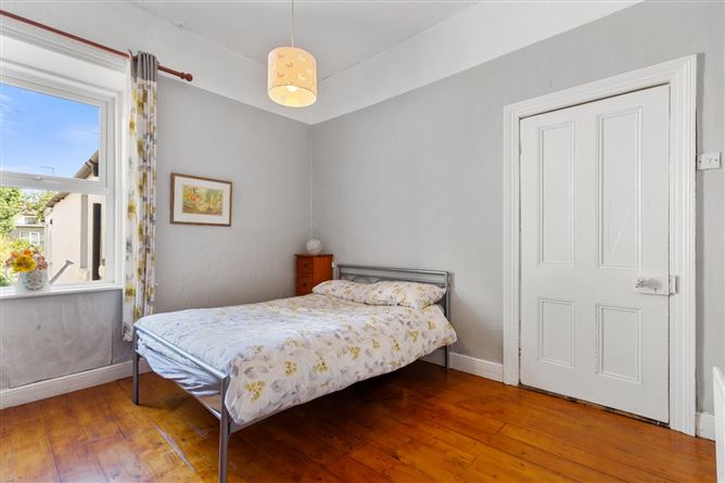 Photo 11 of 25 — 68a Albert Road Lower, Sandycove, Co. Dublin