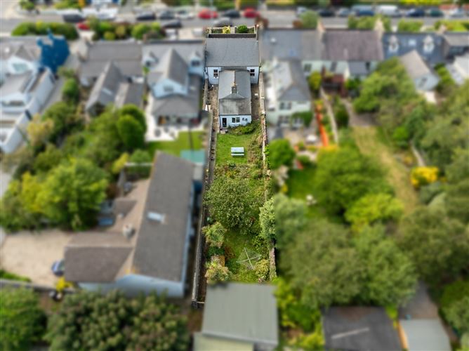 Photo 19 of 25 — 68a Albert Road Lower, Sandycove, Co. Dublin