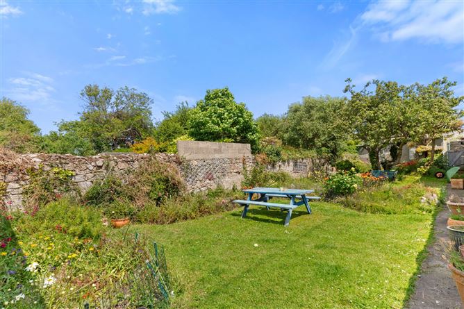 Photo 13 of 25 — 68a Albert Road Lower, Sandycove, Co. Dublin