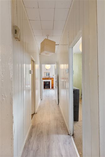 Photo 6 of 25 — 68a Albert Road Lower, Sandycove, Co. Dublin