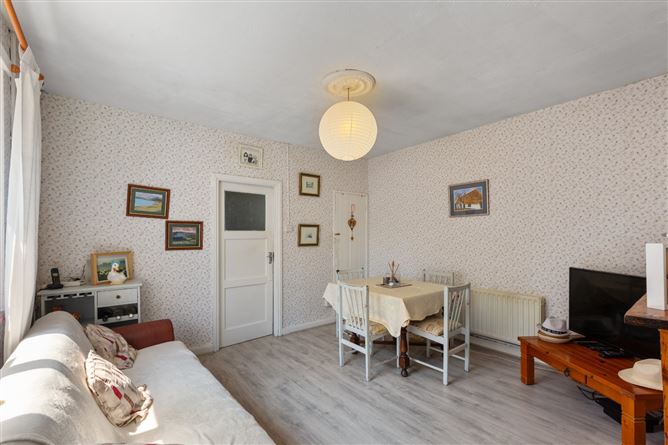 Photo 4 of 25 — 68a Albert Road Lower, Sandycove, Co. Dublin