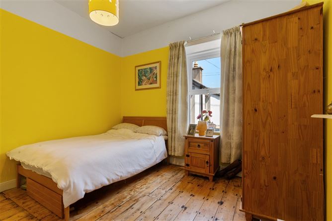 Photo 7 of 25 — 68a Albert Road Lower, Sandycove, Co. Dublin