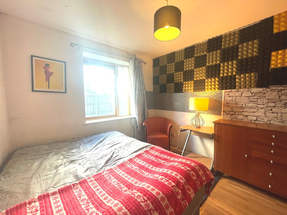 Cedarbrook Place, Cherry Orchard, Dublin 10