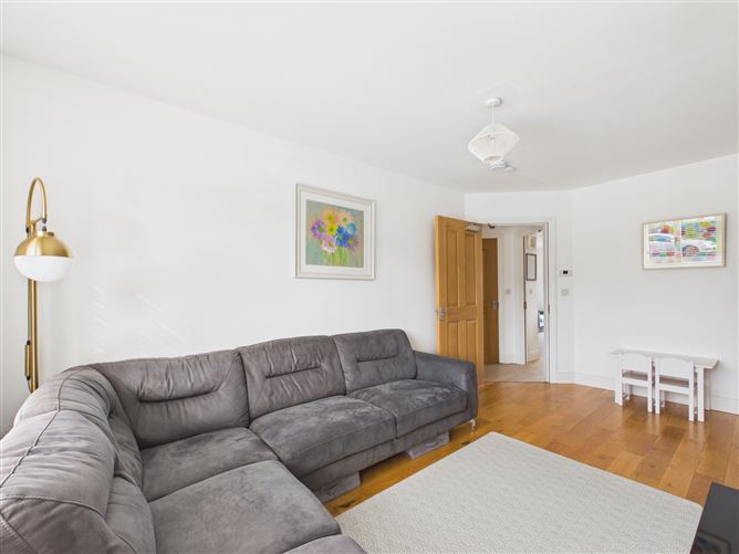 17 Farm Green, Manor Farm, Lehenaghmore, Cork