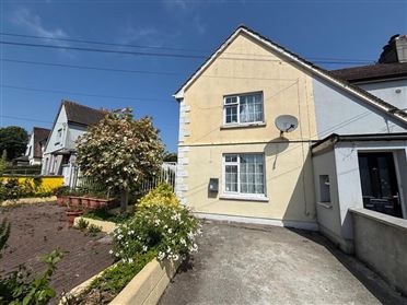 24 Collins Park, Callan, Kilkenny