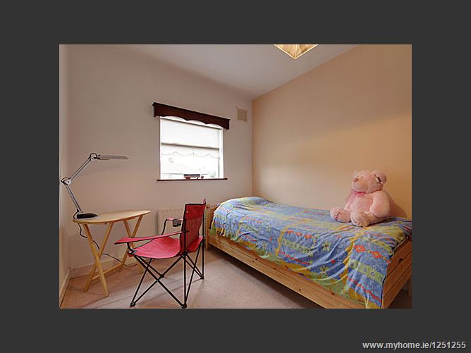 34 Glenaulin Road, Palmerstown, Dublin