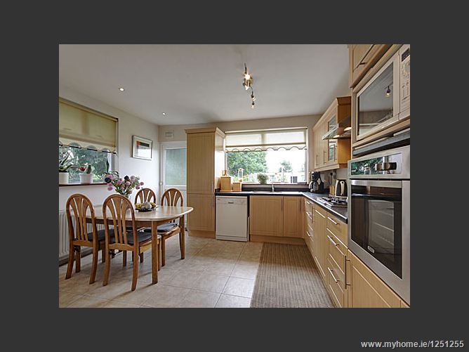 34 Glenaulin Road, Palmerstown, Dublin