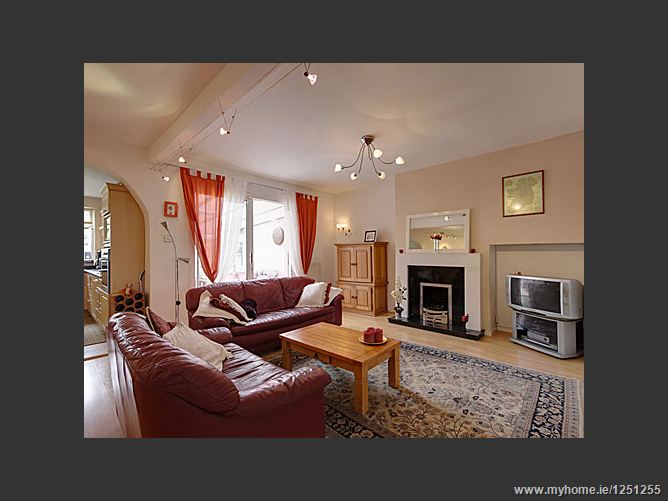 34 Glenaulin Road, Palmerstown, Dublin