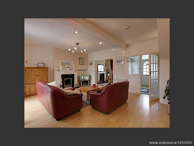 34 Glenaulin Road, Palmerstown, Dublin