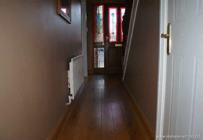 Photo 12 of 26 — 6 The Rise, Hunters Run, Clonee, Dublin 15