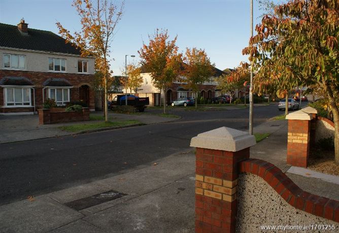 Photo 14 of 26 — 6 The Rise, Hunters Run, Clonee, Dublin 15
