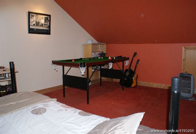 Photo 19 of 26 — 6 The Rise, Hunters Run, Clonee, Dublin 15