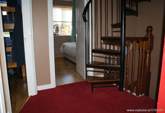 Photo 20 of 26 — 6 The Rise, Hunters Run, Clonee, Dublin 15