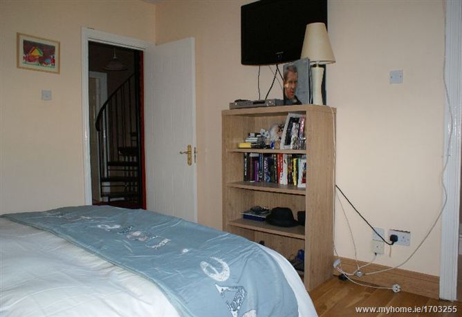 Photo 22 of 26 — 6 The Rise, Hunters Run, Clonee, Dublin 15