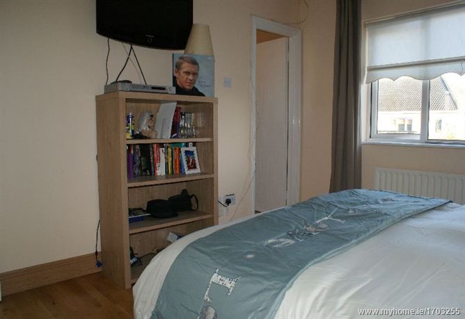 Photo 23 of 26 — 6 The Rise, Hunters Run, Clonee, Dublin 15