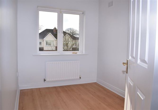 43 Deerpark Walk, Blessington, Wicklow