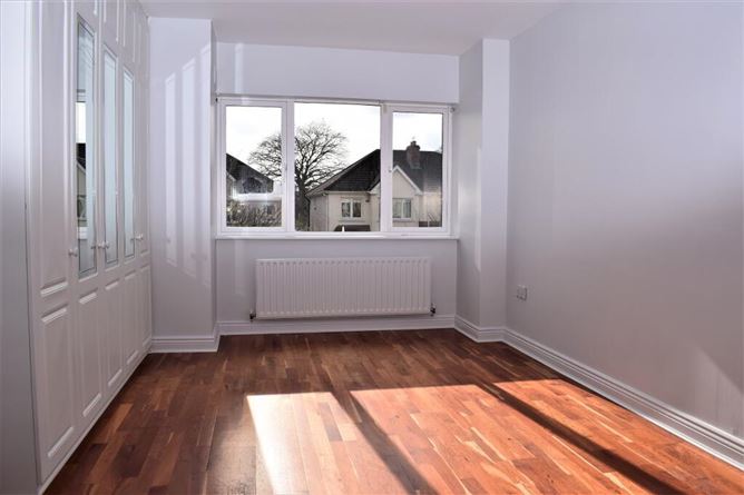 43 Deerpark Walk, Blessington, Wicklow