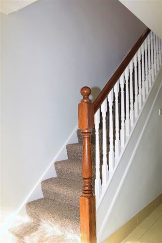 43 Deerpark Walk, Blessington, Wicklow