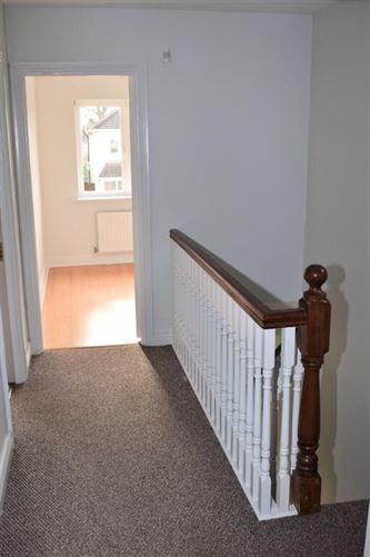 43 Deerpark Walk, Blessington, Wicklow