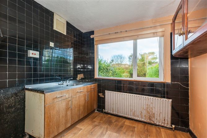 41 Watermill Road, Raheny, Dublin 5